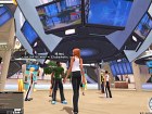 Empire of Sports