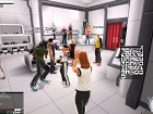 Empire of Sports