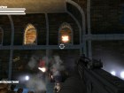 The Agency