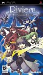 Juego Riviera: The Promised Land gratis Juego Riviera: The Promised Land gratis