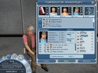 TV Giant
