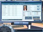 TV Giant