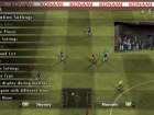 PES 2008