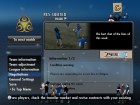 PES 2008
