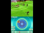 PES 2008