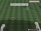 PES 2008