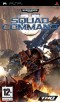 Warhammer 40,000: Squad Command - Análisis