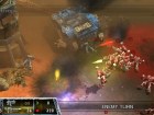 Warhammer 40,000: Squad Command