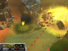 Warhammer 40,000: Squad Command