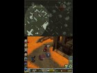 Warhammer 40,000: Squad Command