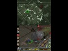 Warhammer 40,000: Squad Command