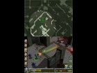 Warhammer 40,000: Squad Command