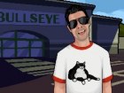 Jackass the Game