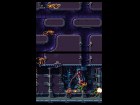 Contra 4