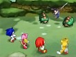 Sonic Chronicles
