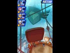 Sonic Chronicles: La Hermandad Siniestra