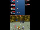 Sonic Chronicles: La Hermandad Siniestra