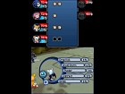 Sonic Chronicles: La Hermandad Siniestra