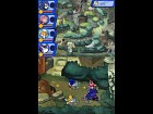 Sonic Chronicles: La Hermandad Siniestra