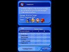Sonic Chronicles: La Hermandad Siniestra