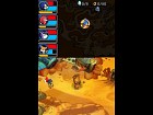 Sonic Chronicles: La Hermandad Siniestra