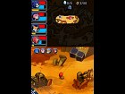 Sonic Chronicles: La Hermandad Siniestra