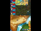 Sonic Chronicles: La Hermandad Siniestra