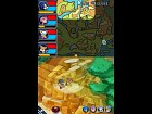 Sonic Chronicles: La Hermandad Siniestra