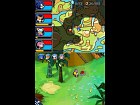 Sonic Chronicles: La Hermandad Siniestra