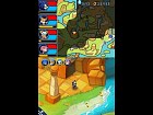 Sonic Chronicles: La Hermandad Siniestra
