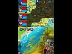 Sonic Chronicles: La Hermandad Siniestra