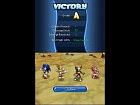 Sonic Chronicles: La Hermandad Siniestra