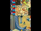 Sonic Chronicles: La Hermandad Siniestra
