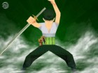 One Piece: Gear Spirit