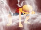 One Piece: Gear Spirit