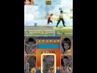 One Piece: Gear Spirit