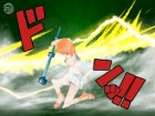One Piece: Gear Spirit