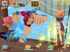 One Piece: Gear Spirit