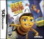 Juego Bee Movie Game gratis