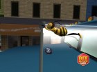 Bee Movie Game