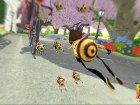 Bee Movie Game