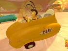 Bee Movie Game