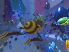 Bee Movie Game