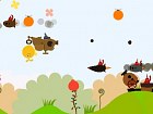 LocoRoco 2