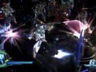 Dynasty Warriors: Gundam