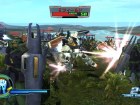Dynasty Warriors: Gundam