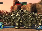 Dynasty Warriors: Gundam