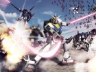 Dynasty Warriors: Gundam