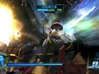 Dynasty Warriors: Gundam