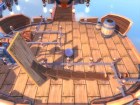Switchball